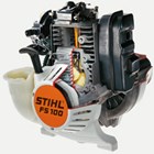 41800112363 - Benzininė žoliapjovė Stihl FS 131 - Automatinė dekompresija.jpg